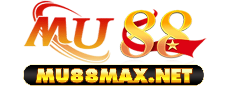 https://mu88max.net